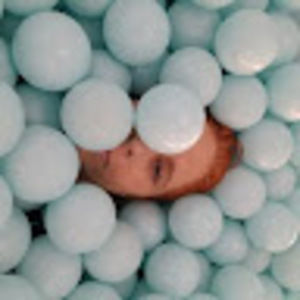 Meet your Posher, Lark